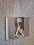 Kim Wilde: Another Step