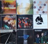 Kolekcija domaćih cd-a - Jazz