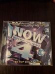Kompilacija hitova 'Now that's what I call music!' 4,original iz SAD-a