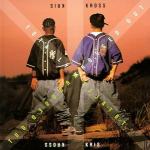 KRISS KROSS - TOTALLY KOSSED OUT
