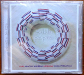 KUD Mihovil Krušlin I Udruga Ivana Perkovca: Sukla popiva