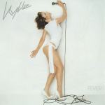 Kylie - Fever - CD