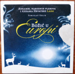 Lado: Božić u Europi