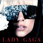 Lady Gaga - 6 CD-a