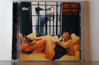 Larry Levan's Greatest Mixes Vol.2 CD