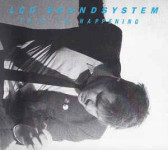 LCD Soundsystem - 5 CD-a