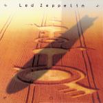Led Zeppelin - Led Zeppelin - 4 CD box set