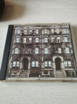 LED ZEPPELIN-PHYSICAL GRAFFITI