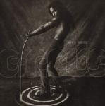 Lenny Kravitz - Circus - CD / Hard Rock