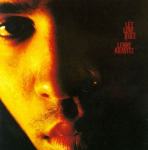 Lenny Kravitz - Let Love Rule - CD