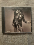 Lenny Kravitz - Mama said CD