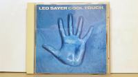 Leo Sayer - Cool Touch   (Japan Import CD)