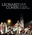 Leonard Cohen - 19 CD-a + DVD
