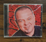 Let 2 - Punjeta NOVO