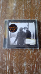 Lighthouse Family - POSTCARDS FROM HEAVEN CD
