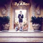 LILY ALLEN - Sheezus - CD