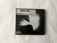 Linkin Park - A Thousand Suns (CD+DVD)