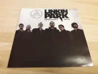 Linkin Park - Greatest Hits - CD