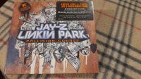 Linkin park & Jay-z