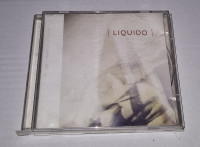 Liquido CD