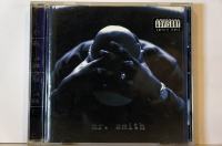 LL Cool J - Mr. Smith  CD