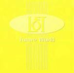 LOFT - Future World  #SX1