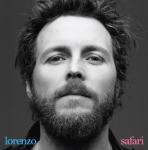 Lorenzo - Safari - CD