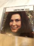 Loretta Lynn - Gold