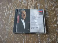 Ludwig Van Beethoven - FAVOURITE PIANO SONATAS CD