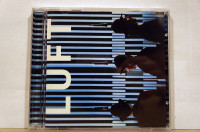 Luft - Luft (CD)