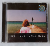 LUKY - V.I.T.R.I.O.L.
