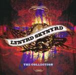 Lynyrd Skynyrd ‎– The Collection - CD