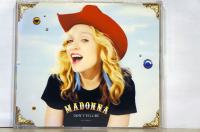 Madonna - Don't Tell Me (Maxi CD Single)