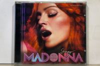 Madonna - Sorry (Maxi CD Single)