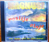 Magnusi: Poslije oluje