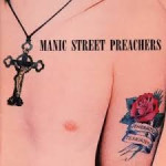 Manic Street Preachers - 12 CD-a