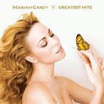 Mariah Carey - 15 CD-a