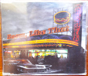 Mark Knopfler: Boom, like that