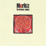 MARKIZ - 4 CD-a