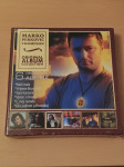 Marko Perković Thompson - Original Album Collection