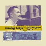 MARKO TOLJA- 5 CD-a