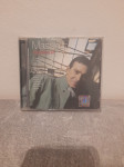 Massimo, vještina II