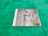 Massive Attack – 100th Window - CD NOVO