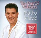 MATKO JELAVIĆ - 7 CD-a