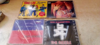 Maxi CD Colekcija