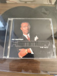 MC Hammer cd
