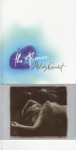 Melody Gardot - The Absence - CD + DVD; bonus edition