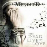 MENDEED- 2 CD-a