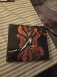 Metallica s&m2 CD