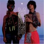 MGMT - 2 CD-a